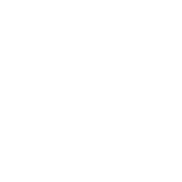 Gio Filio — Tu espacio ideal