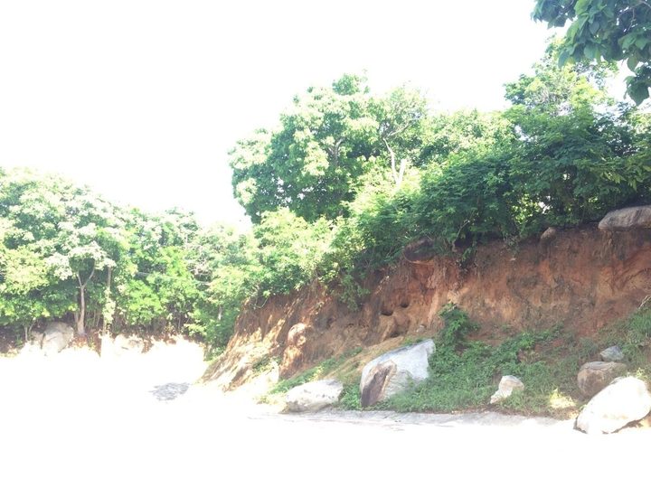 Terreno en Venta Fracc.brisas del Marqués, Acapulco, Gro. — fotografía 4
