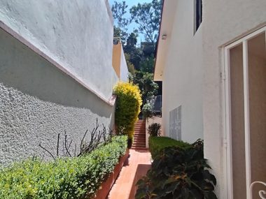 Casa en Venta Bosque de Jiquilpan, Bosques de la Herradura!!! — fotografía 2
