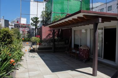 PH en Venta en Monte Chimborazo 540 Lomas de Chapultepec — fotografía 3