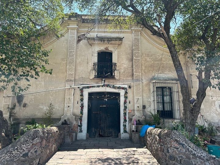 Terreno en Venta,texcoco, Av Azteca S/n, San Pablo Jolalpan, Estado de México — San Pablo Jolalpan, Tepetlaoxtoc, Estado de México