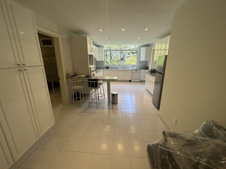 Departamento en Venta en Boulevard Reforma II #3007 Torre a 401 en Col. El Yaqui — fotografía 4