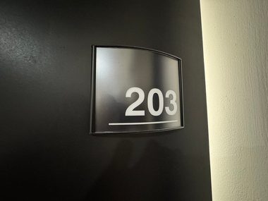 Oficina exterior en Renta en Condesa — fotografía 4