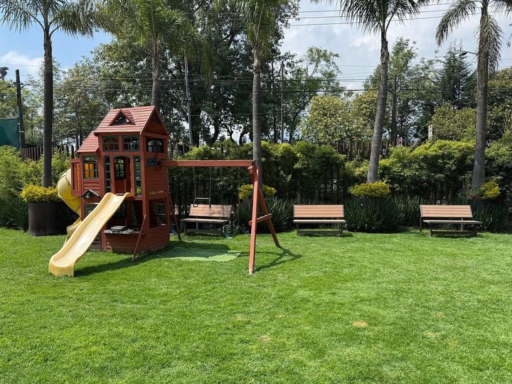 Departamento en Venta en Palmerales — fotografía 2