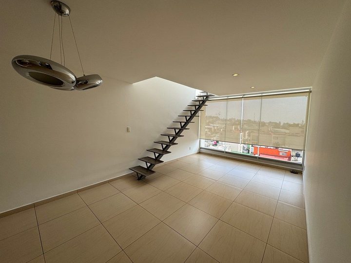 Departamento en Venta en Palmerales — fotografía 4