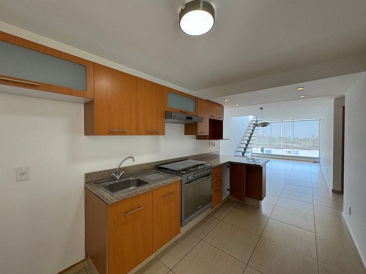 Departamento en Venta en Palmerales — fotografía 5