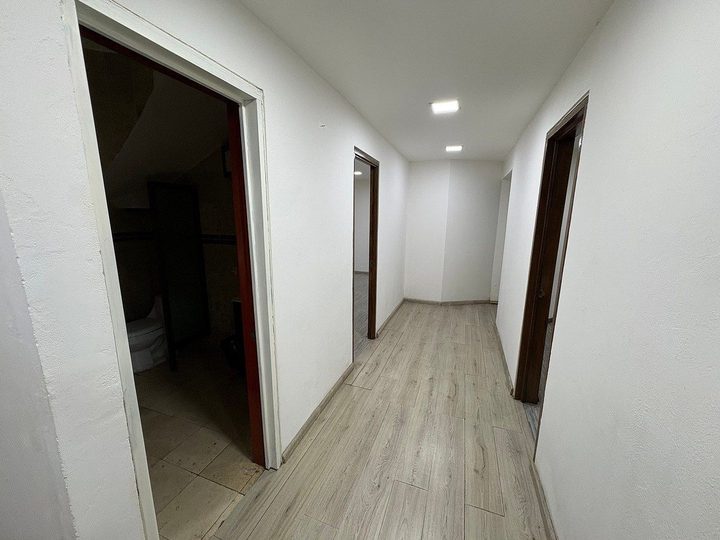 Casa en Venta en Euclides 19 Colonia Anzures — fotografía 3