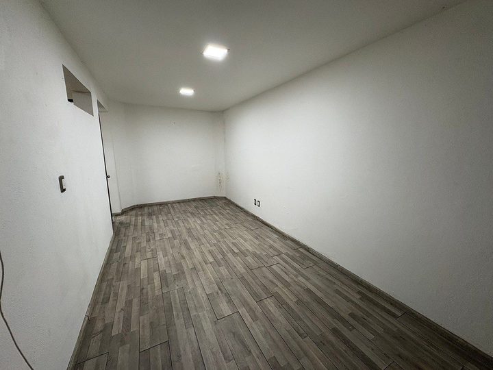 Casa en Venta en Euclides 19 Colonia Anzures — fotografía 4