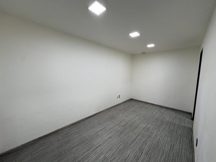 Casa en Venta en Euclides 19 Colonia Anzures — fotografía 5